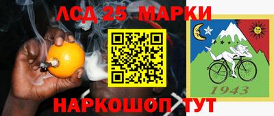 гидра Заволжье