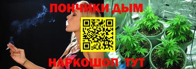 гидра Заволжье