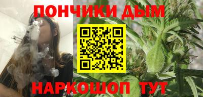 бошки Заводоуковск